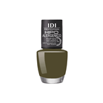 Esmalte Idi Hipoalargénico Primer @ #Ffffff #1