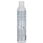 La Roche Posay Agua Termal 300 Ml #2