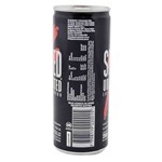 Energy Drink Bebida Energizante Speed Unlimited 250 Ml #2