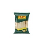 Talitas Tosti Queso X100g #1