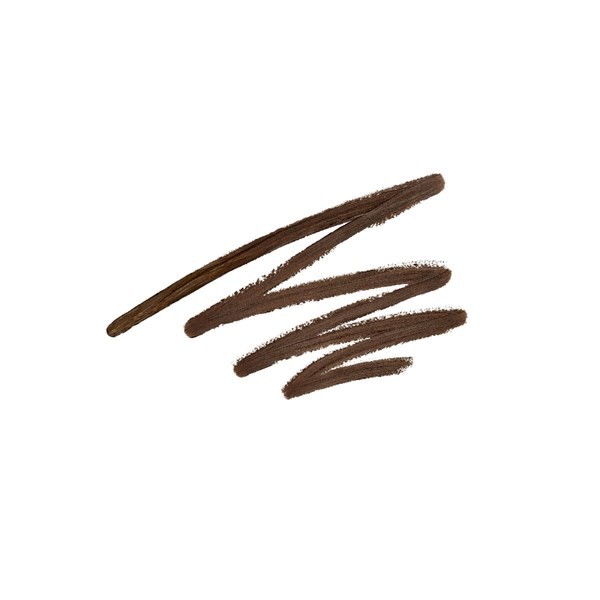 Lancome 24H Drama Liquid Pencil 02 French Chocolate alt