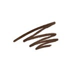 Lancome 24H Drama Liquid Pencil 02 French Chocolate #2