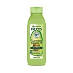 Fructis Combo  Nutrición Hair Food Aguacate #2