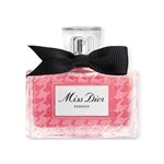 Miss Dior Essence 80 ml #1