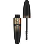 Máscara de Pestañas Max Factor False Lash Effect xxl Black #3