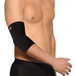 Body Care Talle l #1