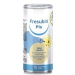 Fresenius Kabi Alimento Dietario Fresubin Plus Vainilla 236 ml #2