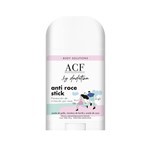 Acf By Dadatina Anti Roce Stick #1