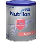 Nutrilon Fórmula Láctea Comfort Lata 400 gr #2