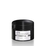 Crema Antiage Lifting Todo Tipo de Piel Alchemy 50 ml #1