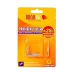 Bucal Tac Cepillo Interdental Cilíndrico Standard 3 Mm (10 Unidades) #2