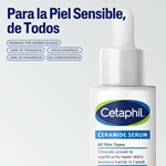Serum Cetaphil Ceramidas 30 ml #4