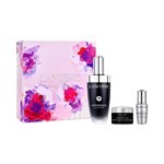 Lancome Genifique Ultimate Serum + Contorno de Ojos  + Crema #1