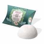 Boti-K Shampoo Solido Romero Tea Tree 45 gr #1