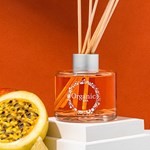 Organic Spa Difusor Home Maracuyá #2