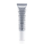 Vichy Liftactiv Ojos 15 ml #22