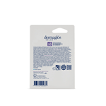 Barra Protectora Dermaglos Con Fps 50 x 14 gr #3