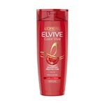 Shampoo Elvive Protector Color Vive 400 cc. #1