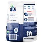 Polvo Suavizante Ala Core Max 3kg #3