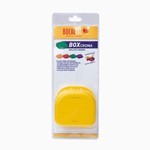BUCAL TAC Box Croma para Ortodoncia 1 u. #9
