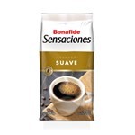 Café Bonafide Molido Sensaciones 500 Gr #1