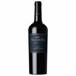 Vino Trumpeter Merlot x 750 ml #1
