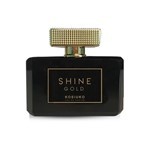 Kosiuko Shine Gold For Woman EDP x 100 ML #2