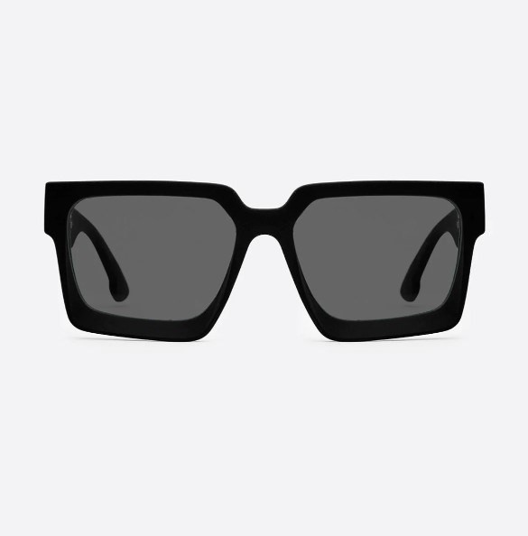 Orbital Paris Pol #1