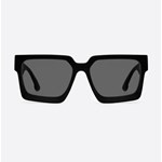 Orbital Paris Pol #1