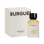 Edp Burgues Montagne 56 x 100 ml #1