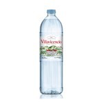 Agua Villavicencio Sin Gas 15 ,lt #1