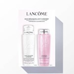 Lancome Galatée Confort Cleansers Set #1