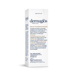 Serum Autobronceante Dermaglós Facial 25 ml #4