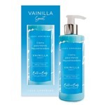 Lucy Anderson Crema Para Manos Rejuvenecedora Vainilla Sweet 200 gr #1