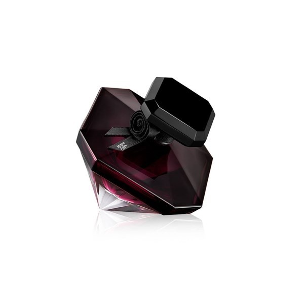 Lancome La Nuit Tresor Fleur de Nuit EDP 100ml alt
