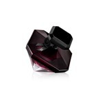 Lancome La Nuit Tresor Fleur de Nuit EDP 100ml #2