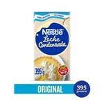 Leche Condensada A2 Nestlé 395 ml. #1