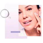 Ampollas Loreal Paris Revitalift Filler Con Acido Hialuronico x 7 Unid. #8