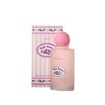 Petit Amour Colonia 120 ml #1