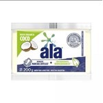 Ala Jabón en Barra Para Lavar Coco #2