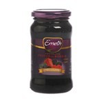 Mermelada Emeth de Frutos Del Bosque Frasco 454 g. #1