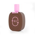 Edt Cher Mix Deli Choco Cake x 75 ml #3