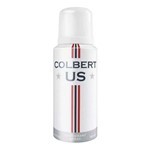 Colbert Desodorante Aerosol Us 150 ml #3