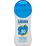 PROTECTOR SOLAR SUNDOWN F30 200ML #1