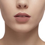 Loreal Paris Labial Liquido Les Macarons Infinite Spice 834 #3