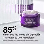 Clinique Smart Routine Set Presentación Tratamiento 2 U #6