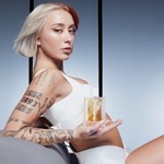 Sarkany Fragancia Dragoness Sublime Edp 50 ml Presentación (Ml) 50 ml #4