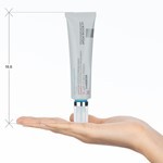 La Roche Posay Redermic R Corrector Uv Spf 30 40 ml #5