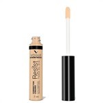 Vogue Corrector Liquido 5 ml Vainilla #4