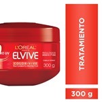 Elvive Crema Tratamiento Capilar Color-Vive 300 gr #2